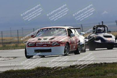 media/Apr-14-2024-Nasa (Sun) [[0af3bf6f2d]]/Race Group C/Race/